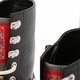 Image for article titled The Official Kingdom Hearts III Boots Are What You'd Expect